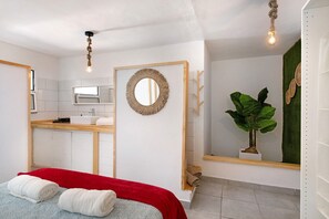 1 quarto, ferros/tábuas de passar roupa, Wi-Fi de cortesia