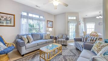 تلفزيون، مشغل دي في دي، ستيريو