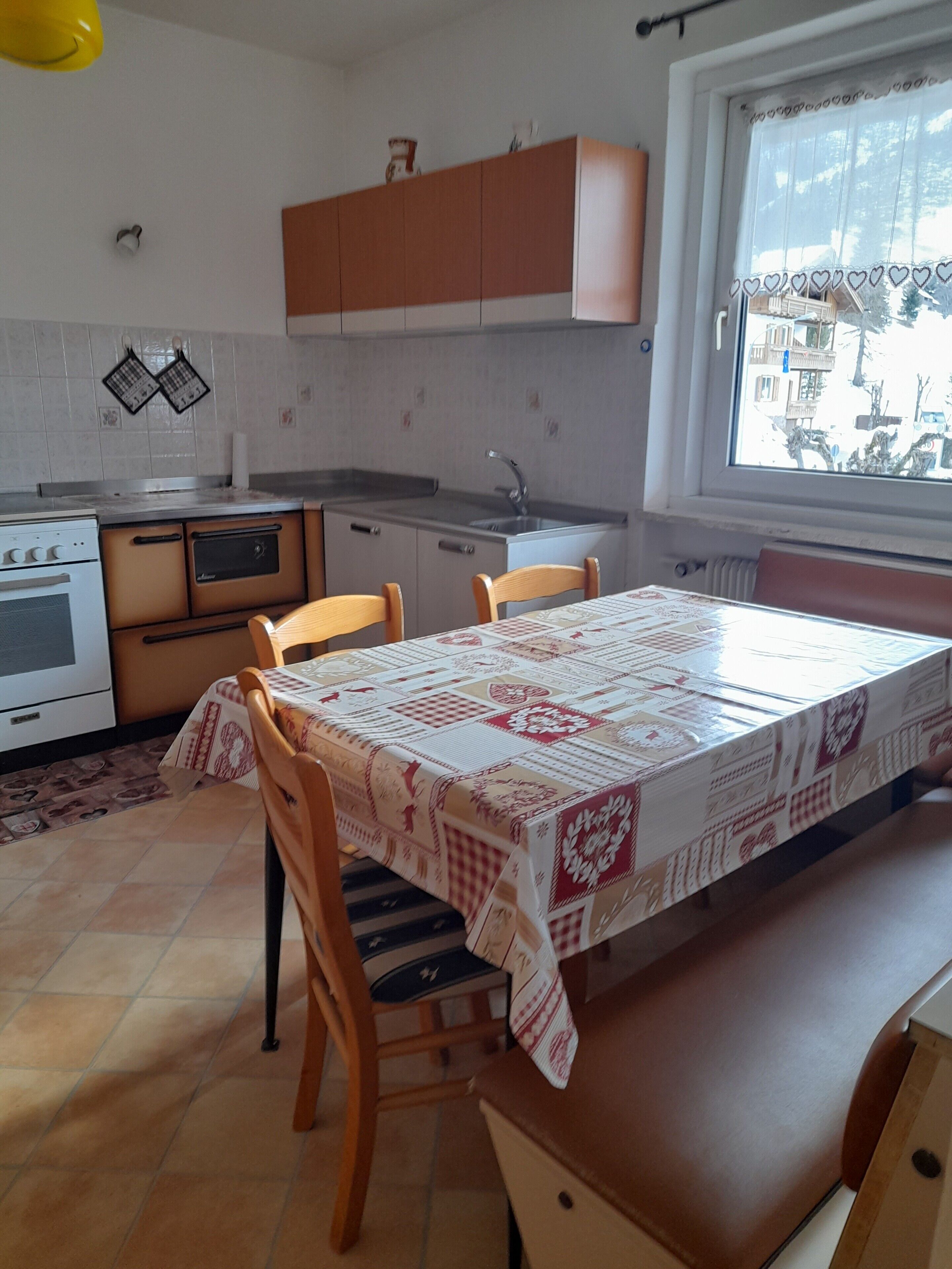 Pasti