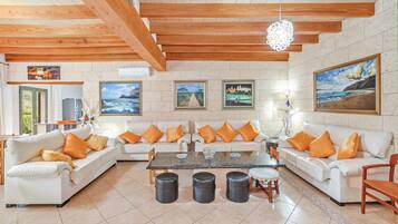 Een tafeltennistafel