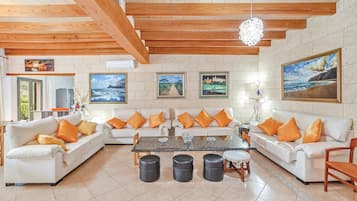 Een tafeltennistafel