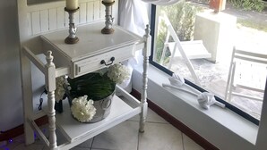 Innvendig detalj
