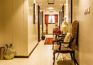 Exterior - Fair Acres Boutique Hotel (Nairobi)