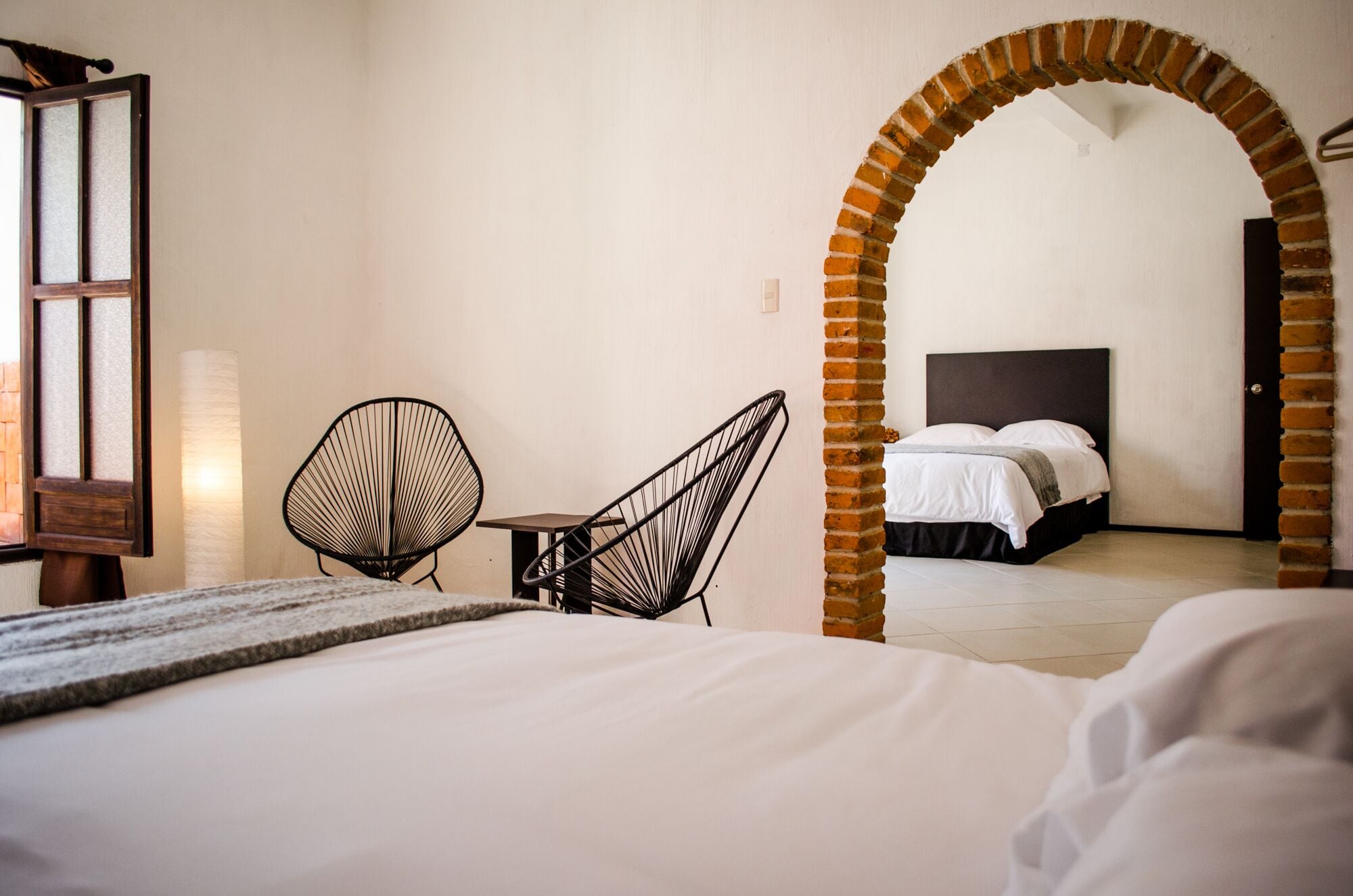 Superior Studio Suite