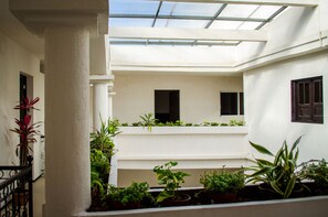 Exterior - Estacion Alameda (Orizaba)