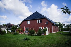 Exterieur