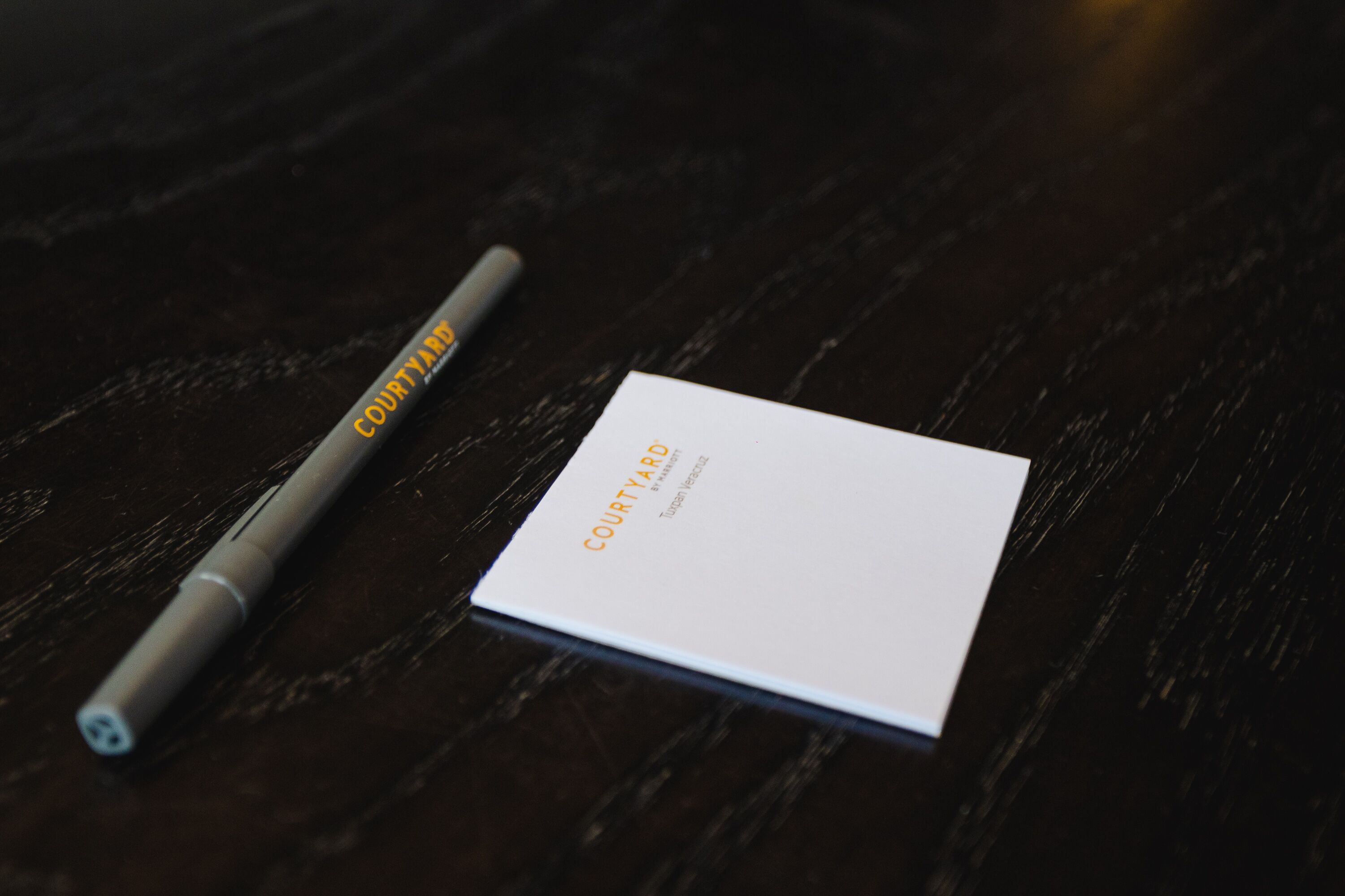 room, 1 king bed, pool view | premium bedding, down duvets, select comfort beds, in-room safe