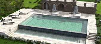 Agriturismo La Lungagnola