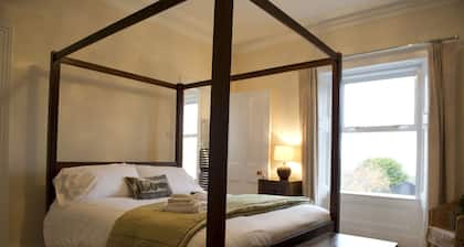 Springfield Guesthouse