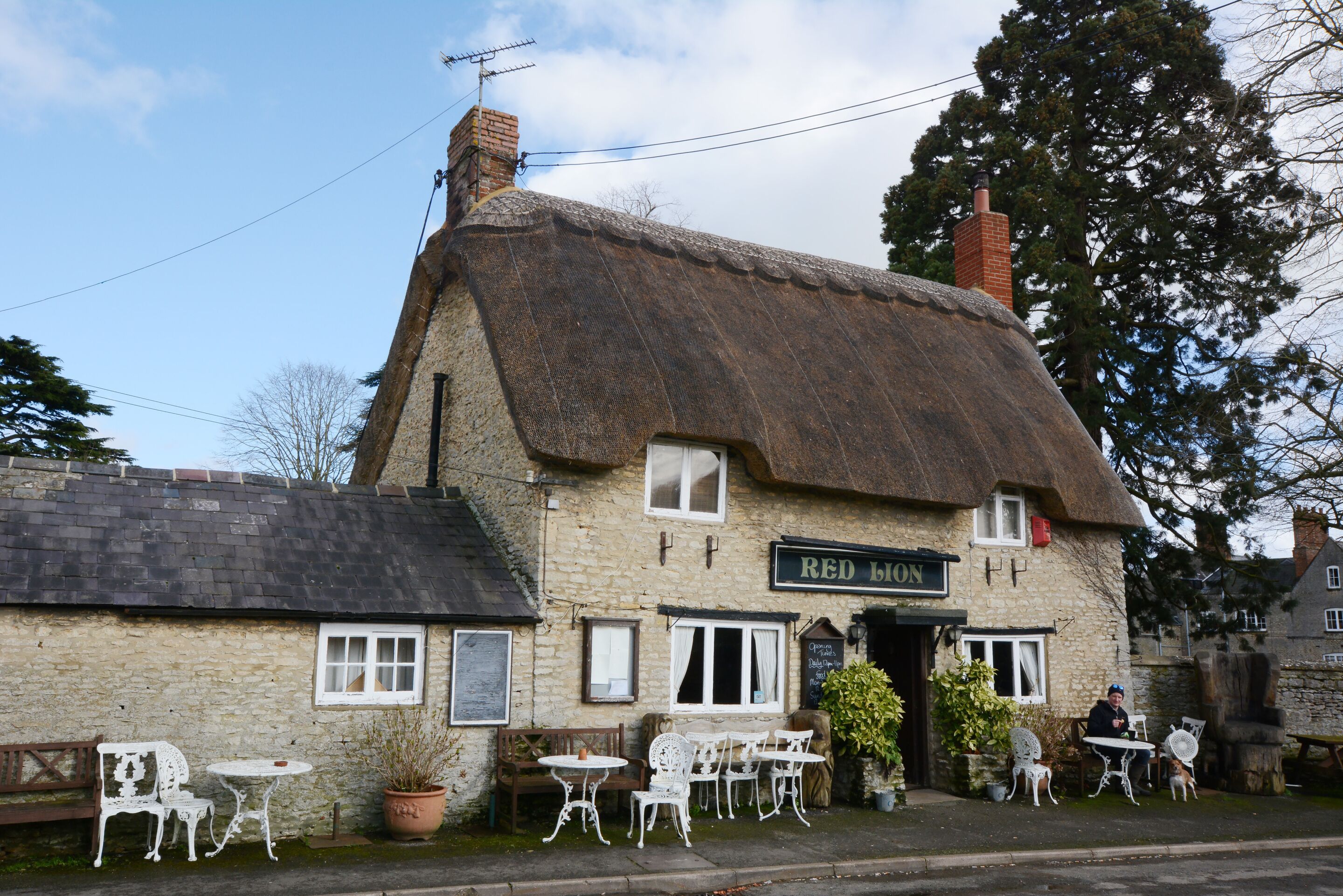 Nhà dành cho gia đình, phòng tắm dùng chung | Khác