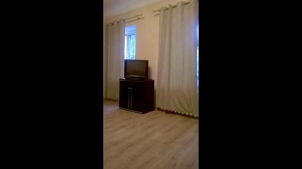 Televisione