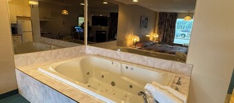 Western Budget Motel Whitecourt 3