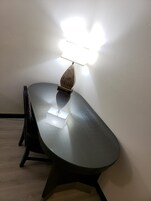 Economy Room | Soundproofing, iron/ironing board, free WiFi, bed sheets