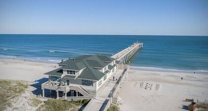 🌊 Lagoon North -Amenities Galore-The perfect getaway awaits!