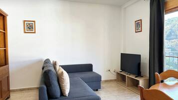 Televisie