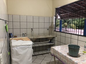 Spa - Cozy and very well-located country house. (Massangana III)