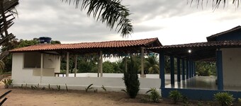 Cozy and very well located country house