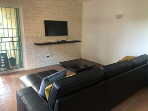 Smart-tv