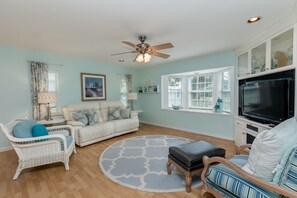 Älytelevisio, kirjoja