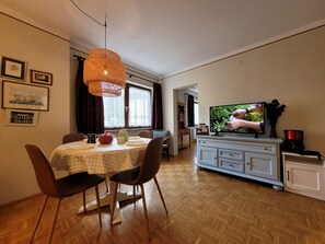 Restauración