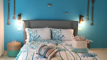 Décoration personnalisée, ameublement personnalisé, bureau