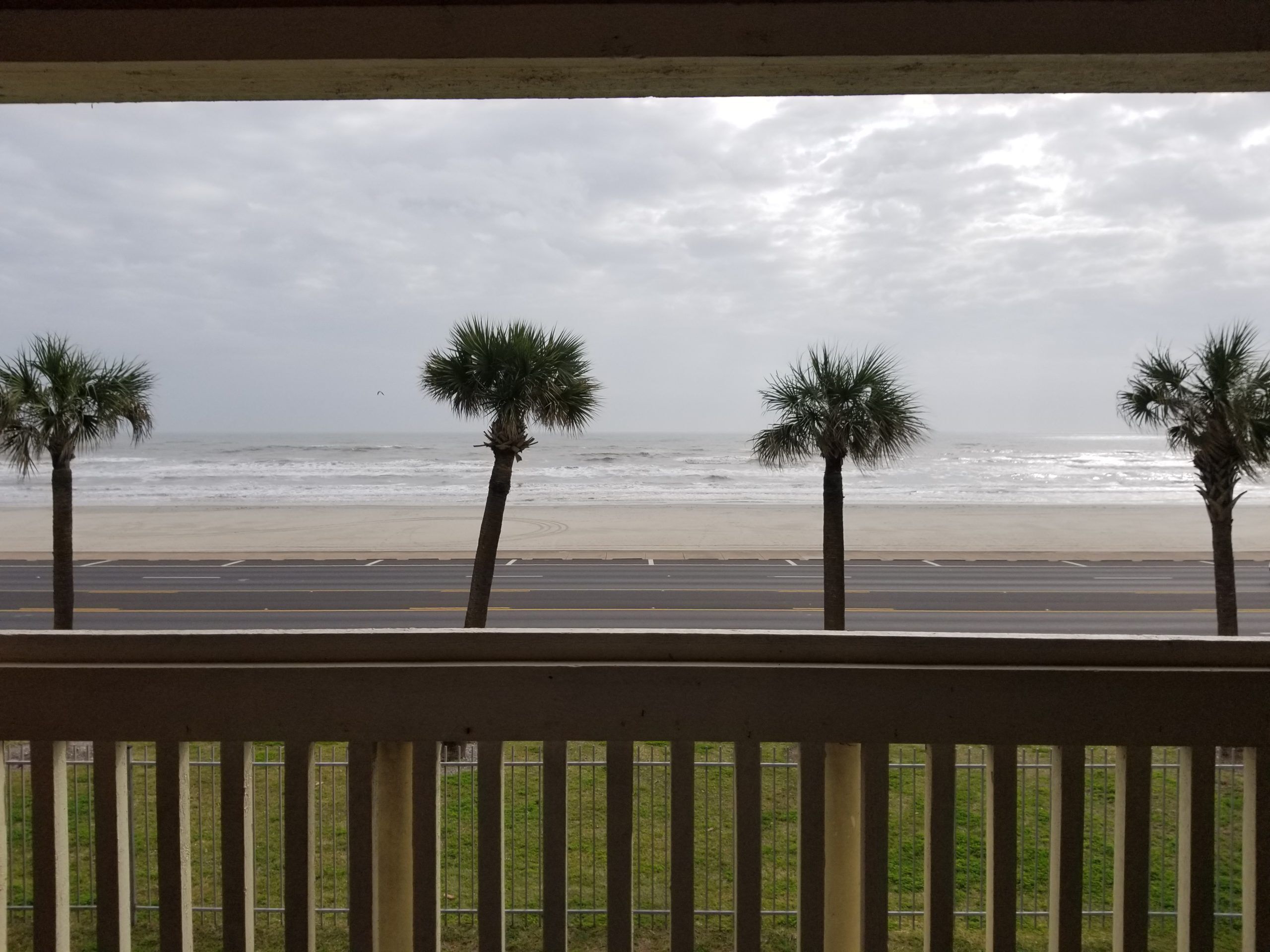 公寓式客房, 2 间卧室, 双浴室 | 沙滩/海景