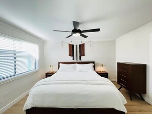 Deluxe Διαμέρισμα | 3 υπνοδωμάτια, μοναδική διακόσμηση, μοναδική επίπλωση