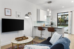 Studio Deluxe | Egyptiska bomullslakan och sängtillbehör av högsta kvalitet