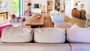 Älytelevisio, kirjoja