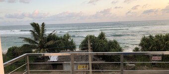 Canela Villa Kabalana 