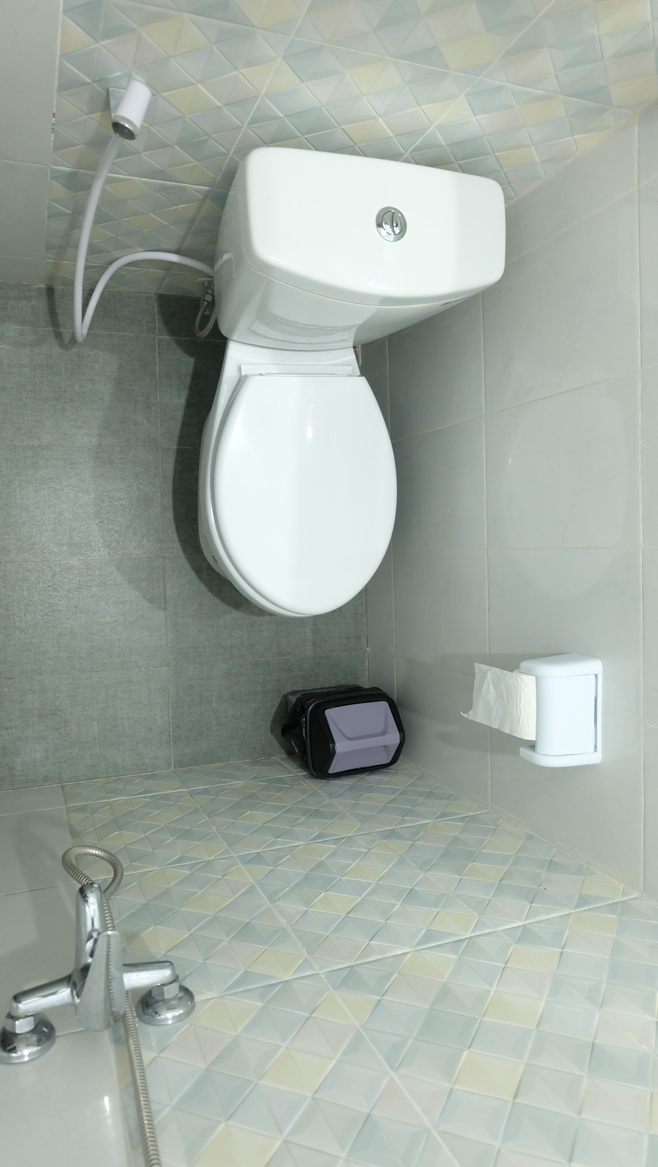 Photo - Hotel Jogja Kili Suci By Simply Homy