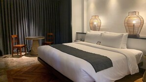 Suite Studio (Villa)