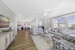 Älytelevisio, videopelejä, videokirjasto