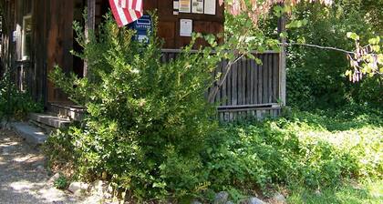 Experience nature's grandeur! Five bedroom retreat near Sequoia & Kings Canyons