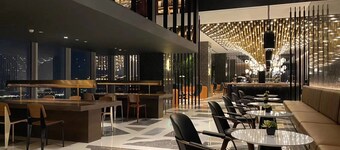 Twinkle Hotel