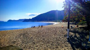 Praia