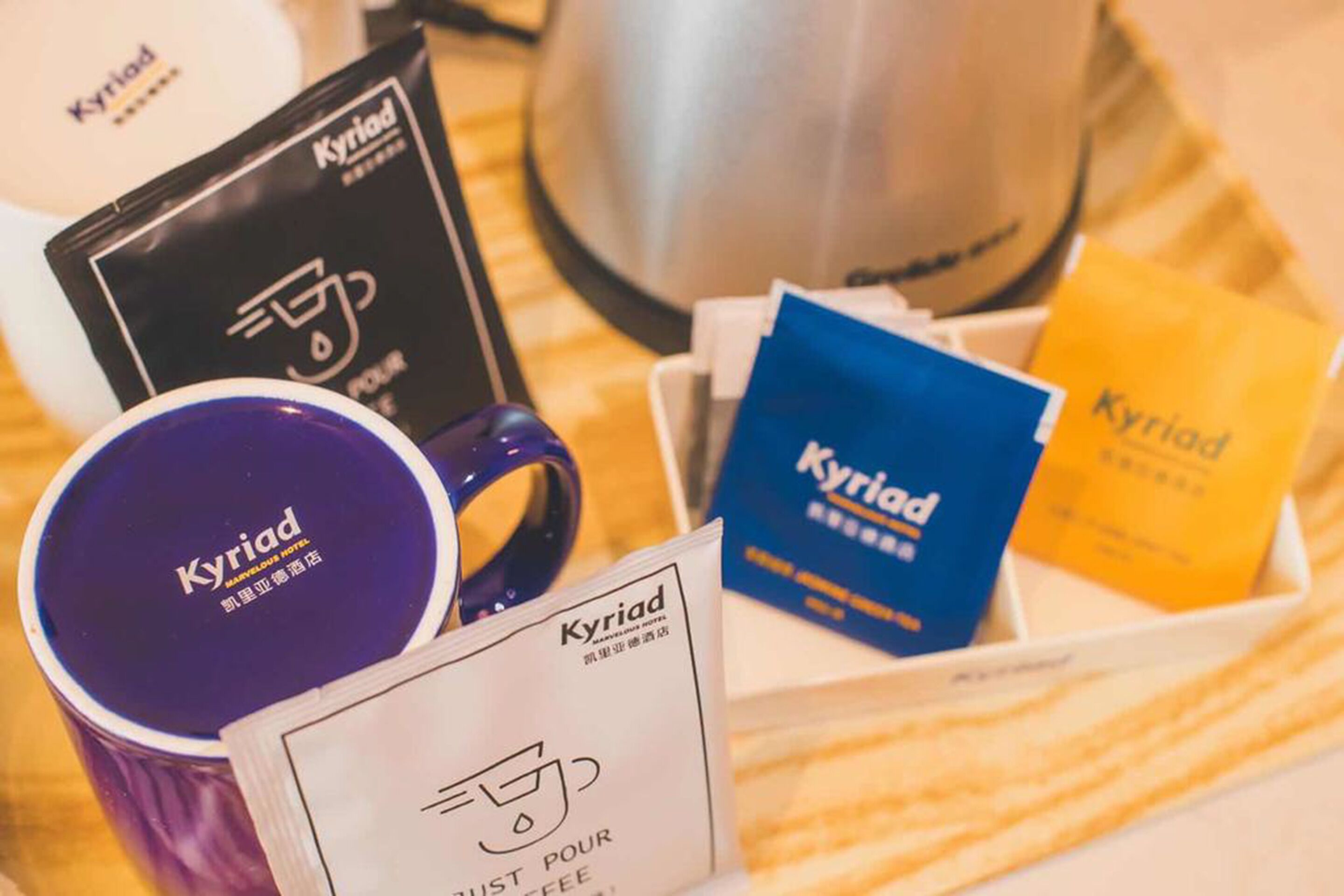 desk, laptop workspace, blackout curtains, soundproofing