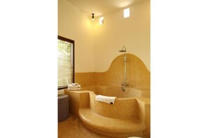 Spa - 2bdr Villas with Private Pool Seminyak (Seminyak,)