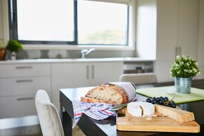 Apartment, 1 Bedroom, Garden View | Interior - Great Ocean Walk Retreat (Glenaire)
