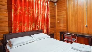 Suite | 1 habitación y wifi gratis