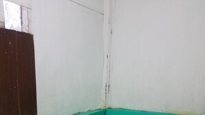 Unclassified image, 3 of 8, button - Penginapan Risma Uli (Parapat)