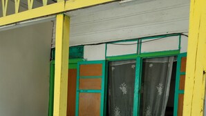 Unclassified image, 2 of 8, button - Penginapan Risma Uli (Parapat)