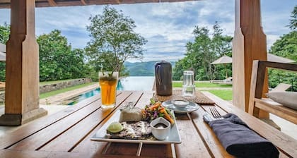 Living Heritage Koslanda