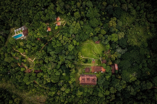 Living Heritage Koslanda