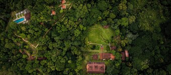 Living Heritage Koslanda