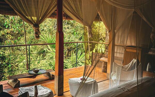 Living Heritage Koslanda