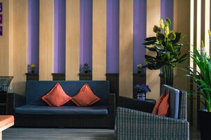 Televisión de pantalla plana