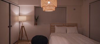 Nakama Condo