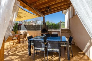 Nicht klassifiziertes Bild, 5 von 47, Schaltfläche