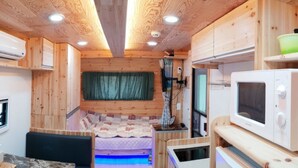Caravan